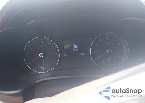 2019 Kia Forte S из США, поврежденный, VIN 3KPF34AD2KE025163